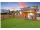 31 Tomah Crescent, The Ponds NSW 2769