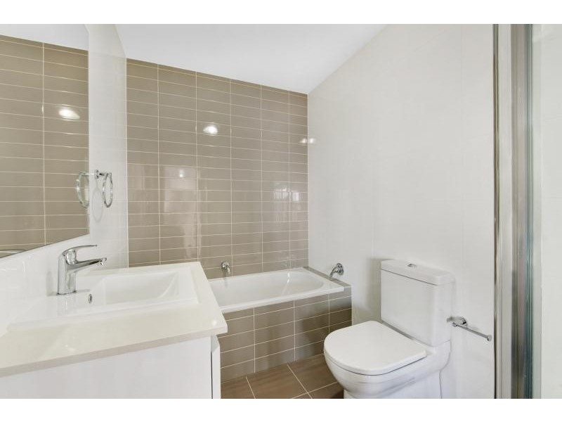 41 / 6-12 Merriville Road, Kellyville Ridge NSW 2155