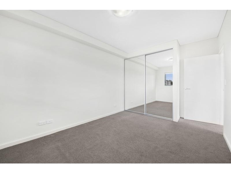41 / 6-12 Merriville Road, Kellyville Ridge NSW 2155