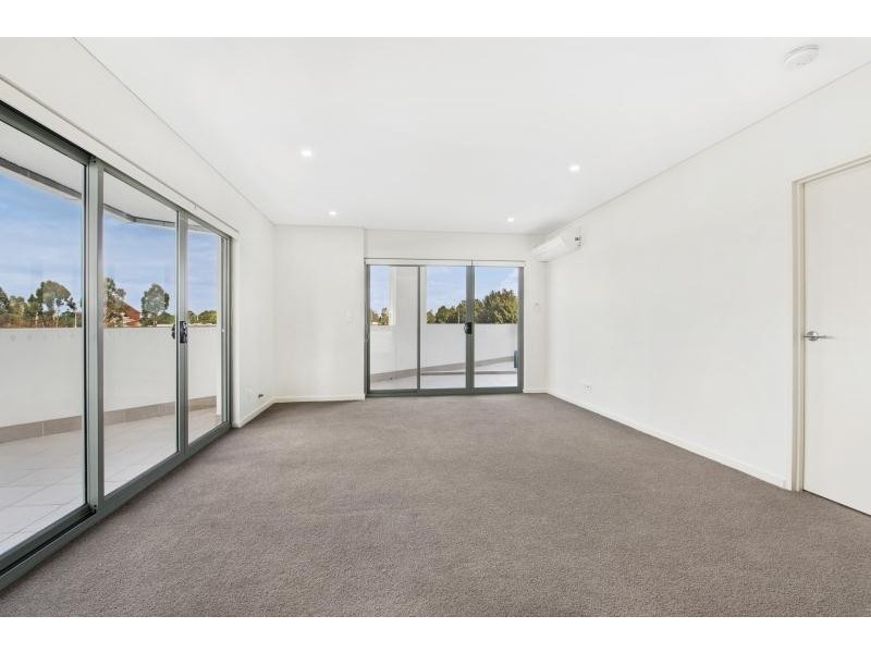 41 / 6-12 Merriville Road, Kellyville Ridge NSW 2155