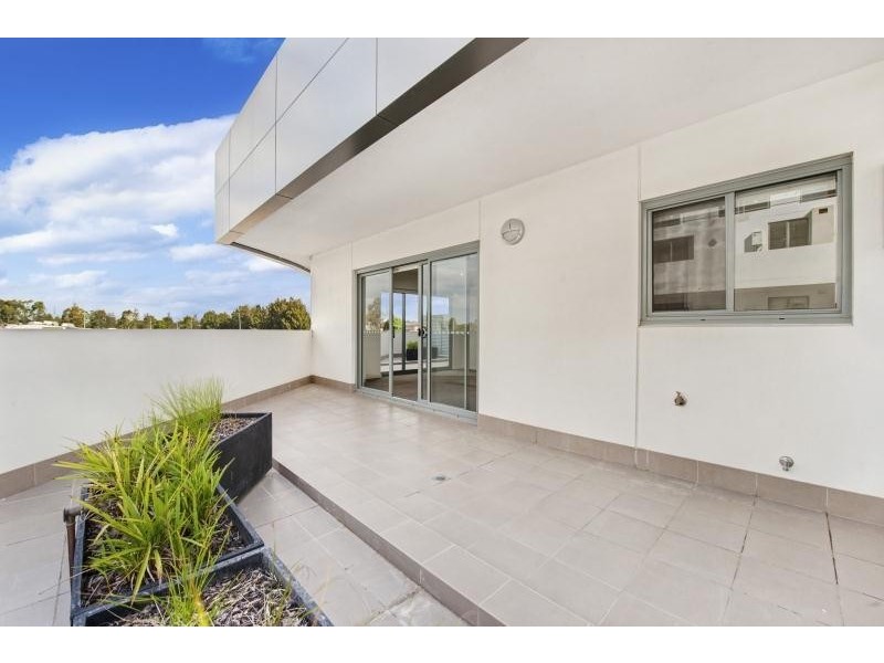 41 / 6-12 Merriville Road, Kellyville Ridge NSW 2155