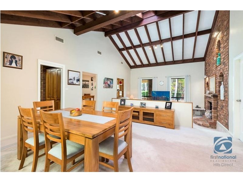 9 Pye Road, Quakers Hill NSW 2763