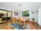 9 Pye Road, Quakers Hill NSW 2763