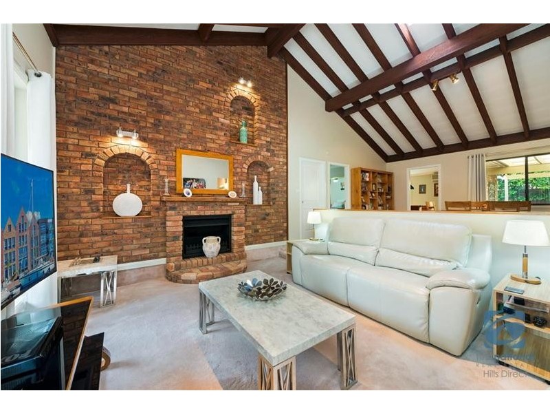 9 Pye Road, Quakers Hill NSW 2763