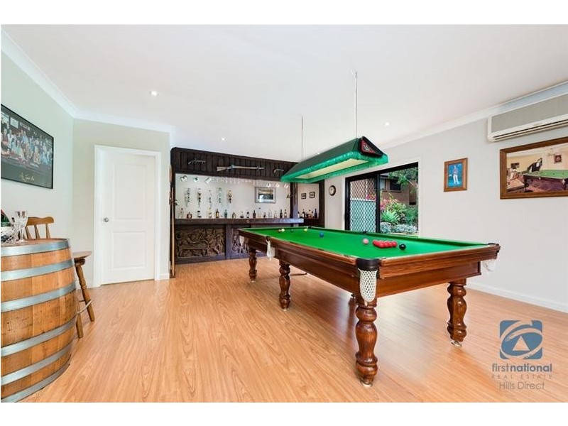 9 Pye Road, Quakers Hill NSW 2763