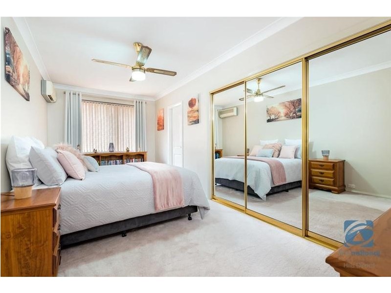 9 Pye Road, Quakers Hill NSW 2763