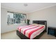 21 Treetop Circuit, Quakers Hill NSW 2763