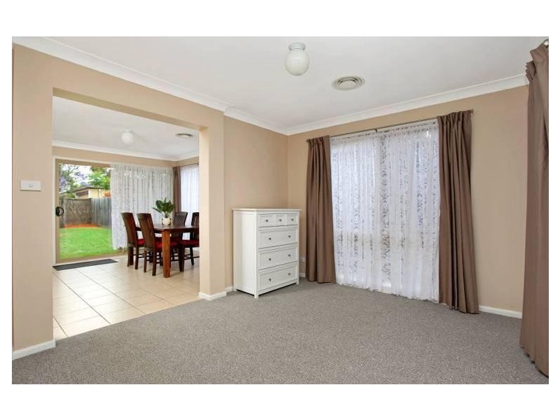 Stanhope Gardens NSW 2768