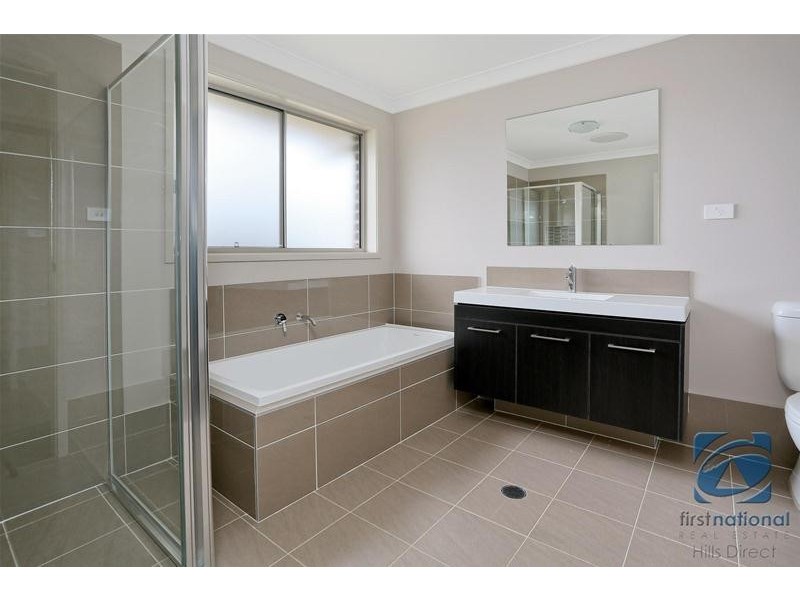 78 Berambing Street, The Ponds NSW 2769