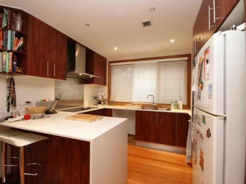 2 King Place, Kings Langley NSW 2147