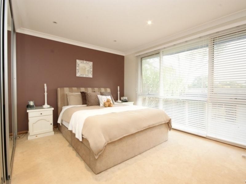 2 King Place, Kings Langley NSW 2147