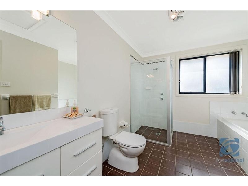 23 Fantail Lane, The Ponds NSW 2769