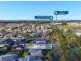 23 Fantail Lane, The Ponds NSW 2769