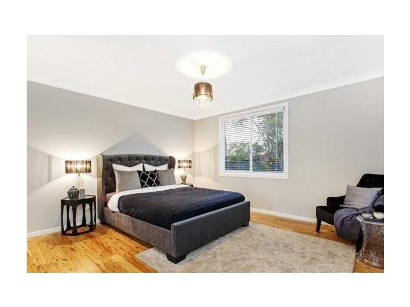 31 Eastern Road, Quakers Hill NSW 2763