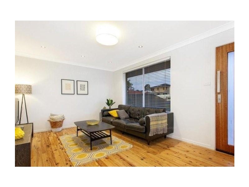 31 Eastern Road, Quakers Hill NSW 2763