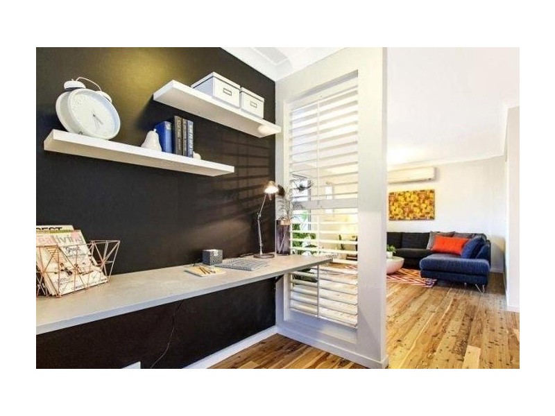 31 Eastern Road, Quakers Hill NSW 2763