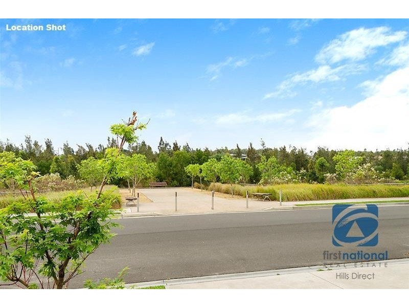 77 Meander Crescent, The Ponds NSW 2769