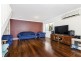 2/22 Hillcrest Road, Quakers Hill NSW 2763