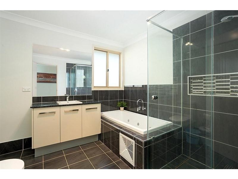 6 Wentworth Street, The Ponds NSW 2769