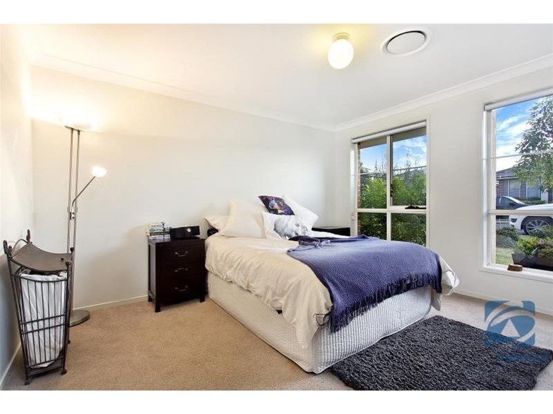 44 Turon Crescent, The Ponds NSW 2769