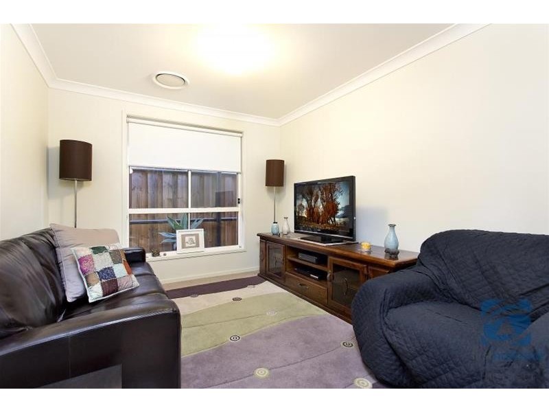 44 Turon Crescent, The Ponds NSW 2769