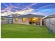 44 Turon Crescent, The Ponds NSW 2769