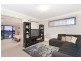 36 Mosaic Avenue, The Ponds NSW 2769