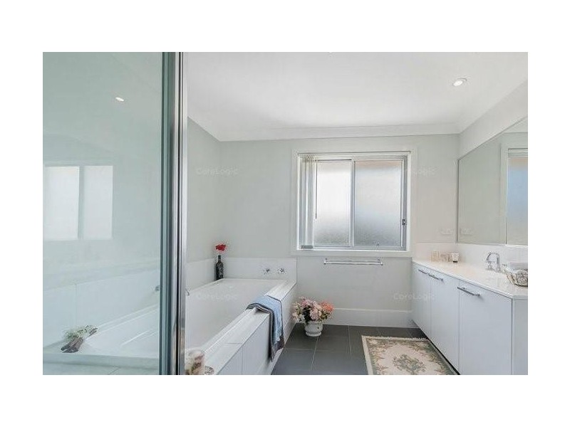 14 Lookout Circuit, Stanhope Gardens NSW 2768