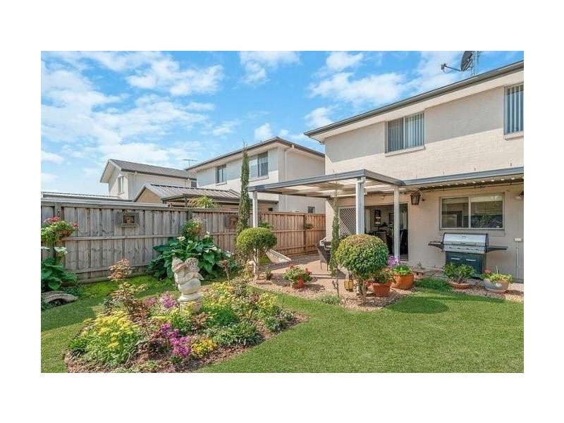 14 Lookout Circuit, Stanhope Gardens NSW 2768