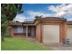 23 Woldhuis Street, Quakers Hill NSW 2763
