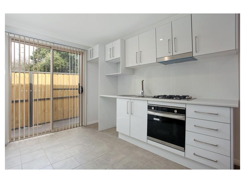 20a Willowbrook Place, Castle Hill NSW 2154