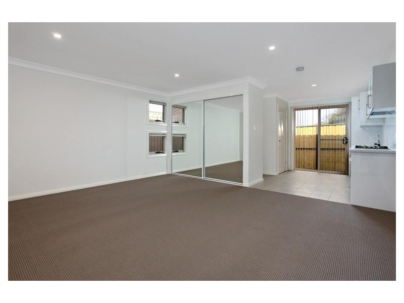 20a Willowbrook Place, Castle Hill NSW 2154