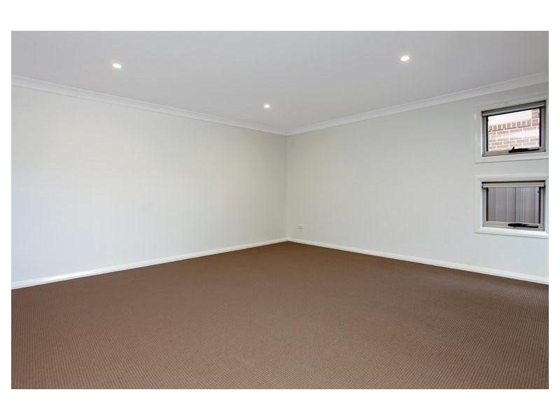 20a Willowbrook Place, Castle Hill NSW 2154