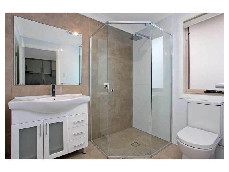 20a Willowbrook Place, Castle Hill NSW 2154