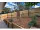 20a Willowbrook Place, Castle Hill NSW 2154