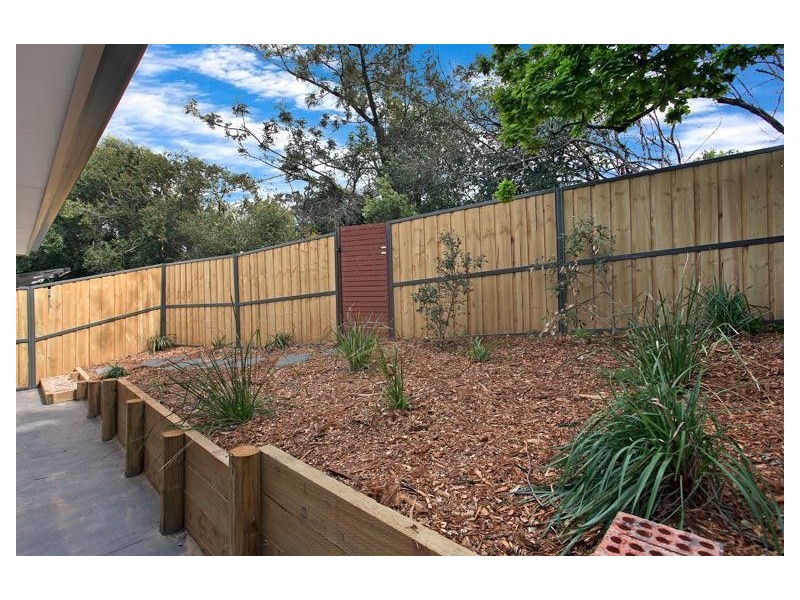 20a Willowbrook Place, Castle Hill NSW 2154