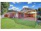 Kellyville Ridge NSW 2155