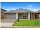 03 Cassinia Avenue, Marsden Park NSW 2765