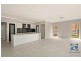 03 Cassinia Avenue, Marsden Park NSW 2765