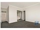 03 Cassinia Avenue, Marsden Park NSW 2765