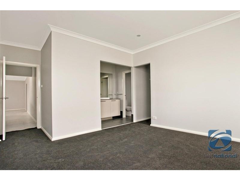 03 Cassinia Avenue, Marsden Park NSW 2765