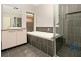 03 Cassinia Avenue, Marsden Park NSW 2765