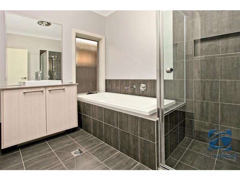 03 Cassinia Avenue, Marsden Park NSW 2765