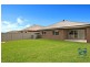 03 Cassinia Avenue, Marsden Park NSW 2765