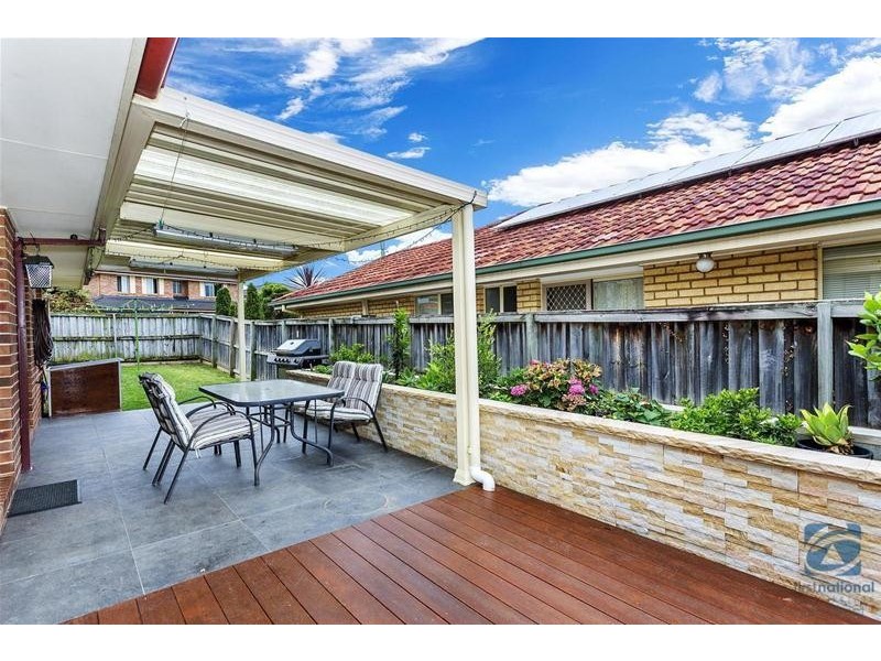 1 Flagstaff Street, Stanhope Gardens NSW 2768