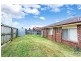 1 Flagstaff Street, Stanhope Gardens NSW 2768