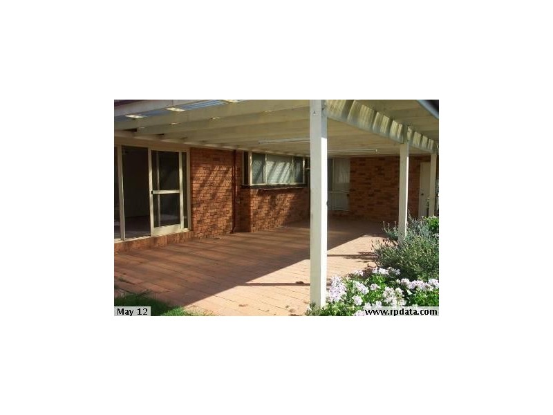 Quakers Hill NSW 2763