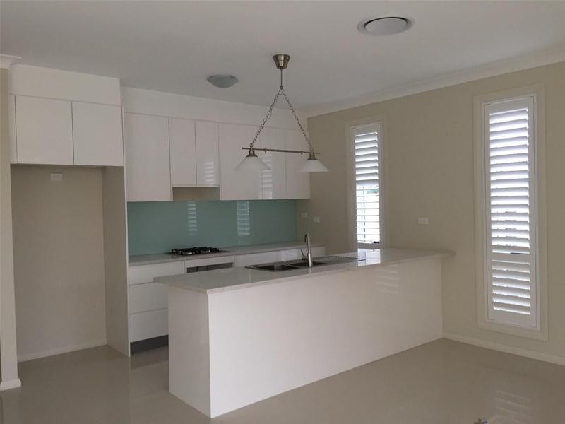 15 Wakely Avenue, The Ponds NSW 2769