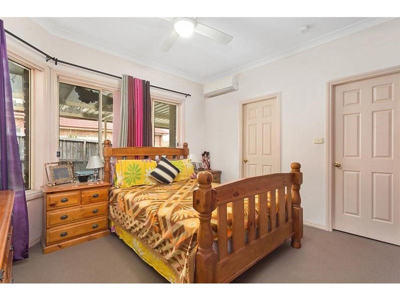 29A Dongola Circuit, Schofields NSW 2762