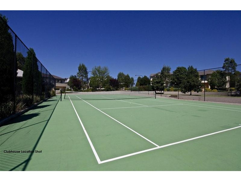 26 Tilbury Avenue, Stanhope Gardens NSW 2768